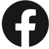 fb