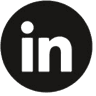 in