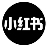 xhs